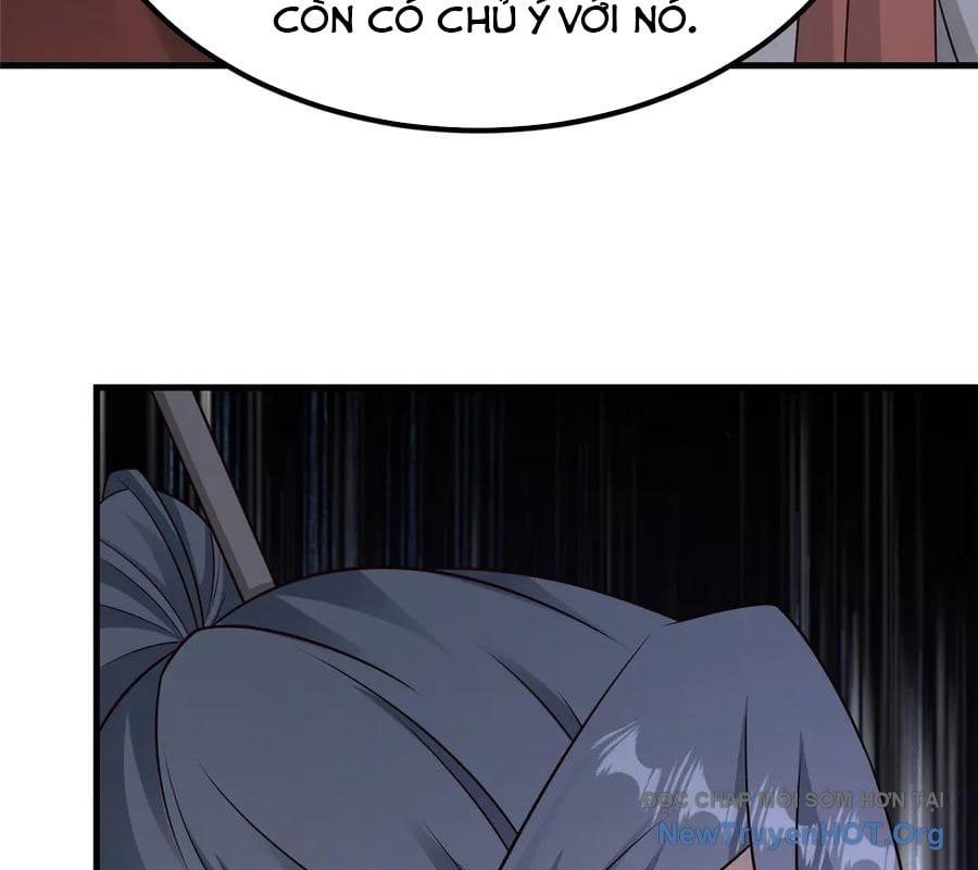 đọc truyện Mục Long Sư Chương 474 ảnh 11 tại Thiên Thai Truyện