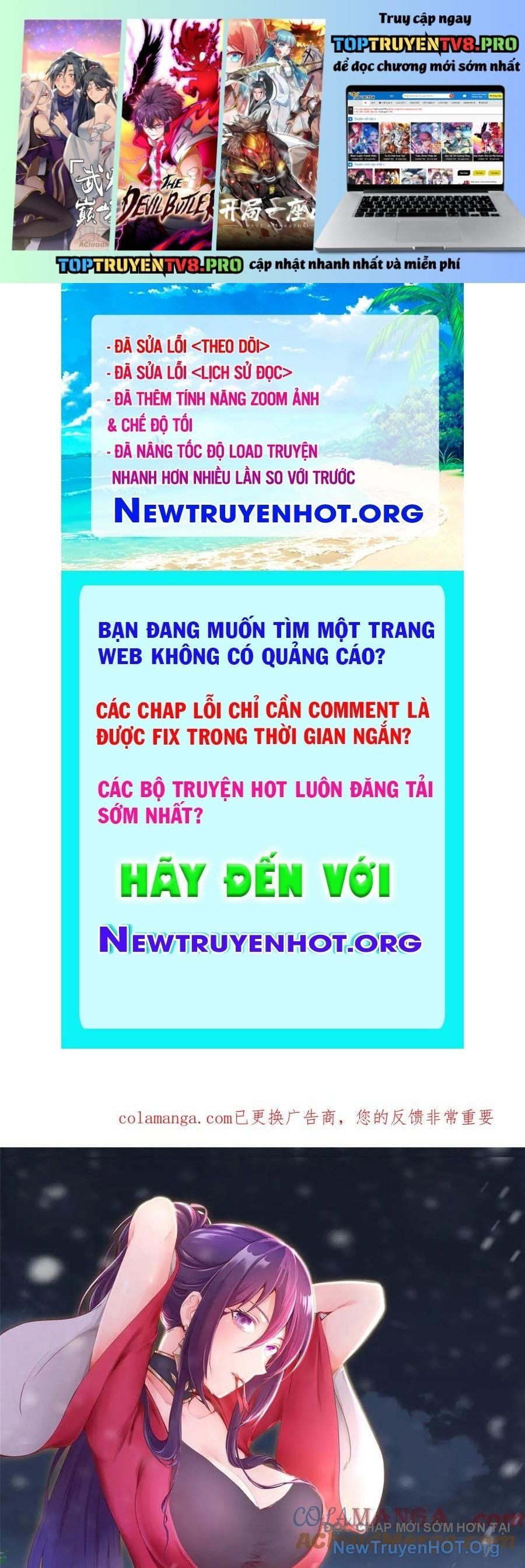 đọc truyện Mục Long Sư Chương 475 ảnh 3 tại Thiên Thai Truyện