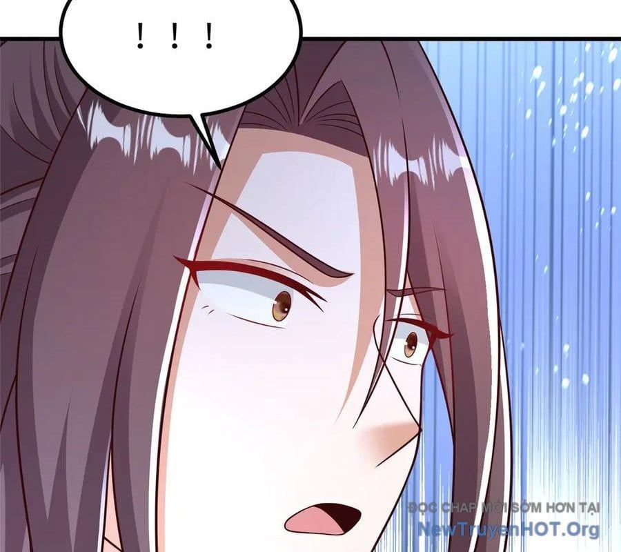 đọc truyện Mục Long Sư Chương 475 ảnh 15 tại Thiên Thai Truyện