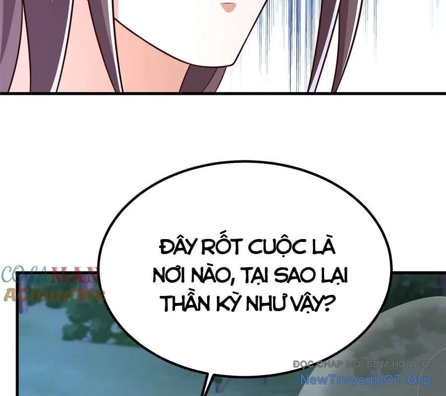 đọc truyện Mục Long Sư Chương 475 ảnh 16 tại Thiên Thai Truyện