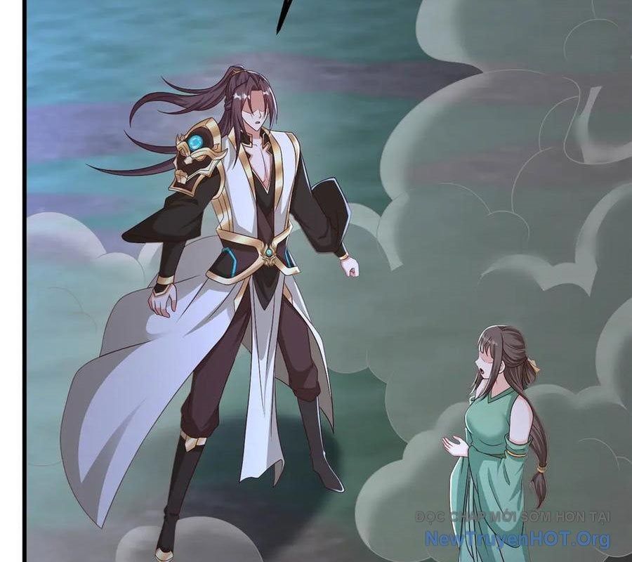 đọc truyện Mục Long Sư Chương 475 ảnh 17 tại Thiên Thai Truyện