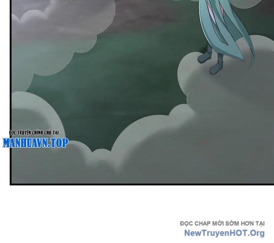 đọc truyện Mục Long Sư Chương 475 ảnh 18 tại Thiên Thai Truyện