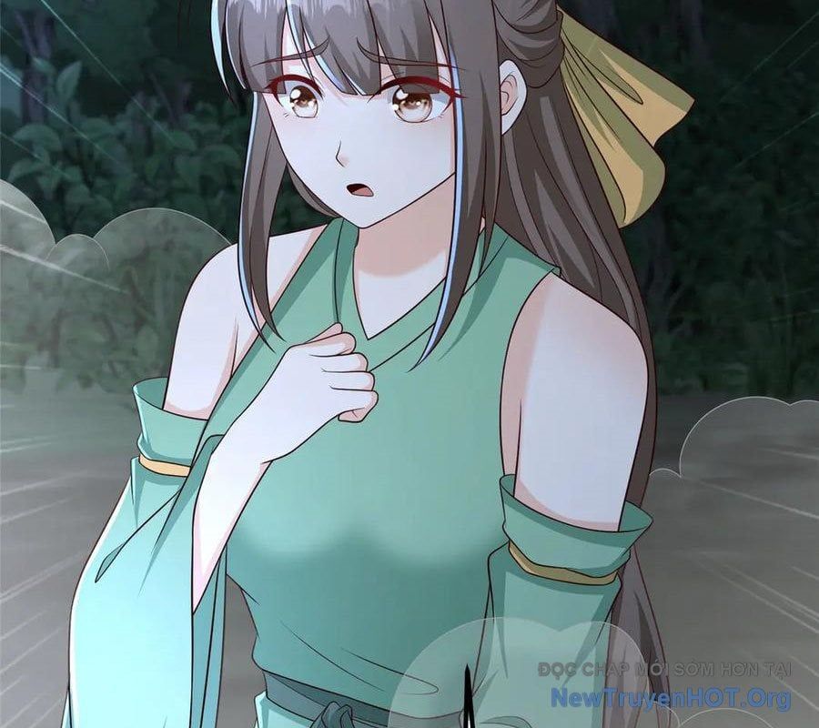 đọc truyện Mục Long Sư Chương 475 ảnh 20 tại Thiên Thai Truyện