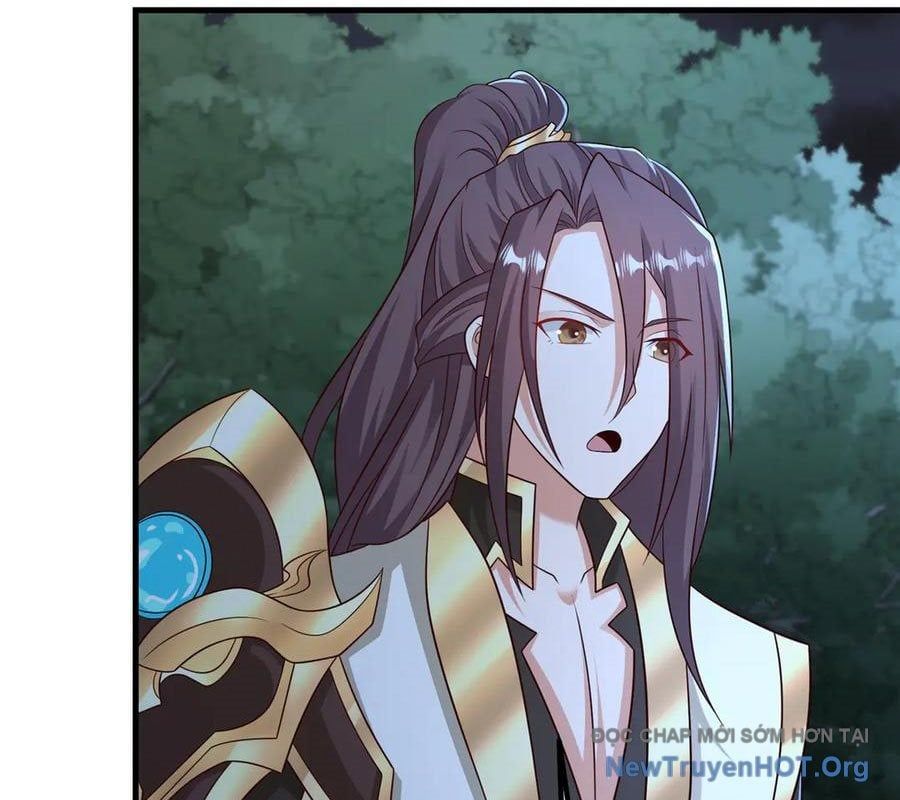 đọc truyện Mục Long Sư Chương 475 ảnh 22 tại Thiên Thai Truyện