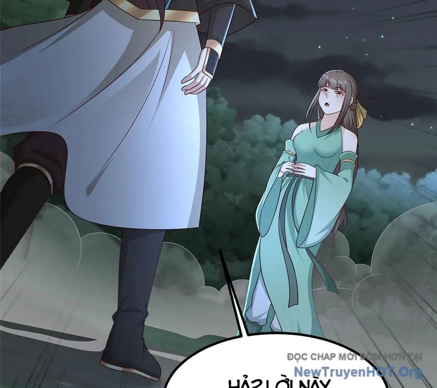 đọc truyện Mục Long Sư Chương 475 ảnh 25 tại Thiên Thai Truyện