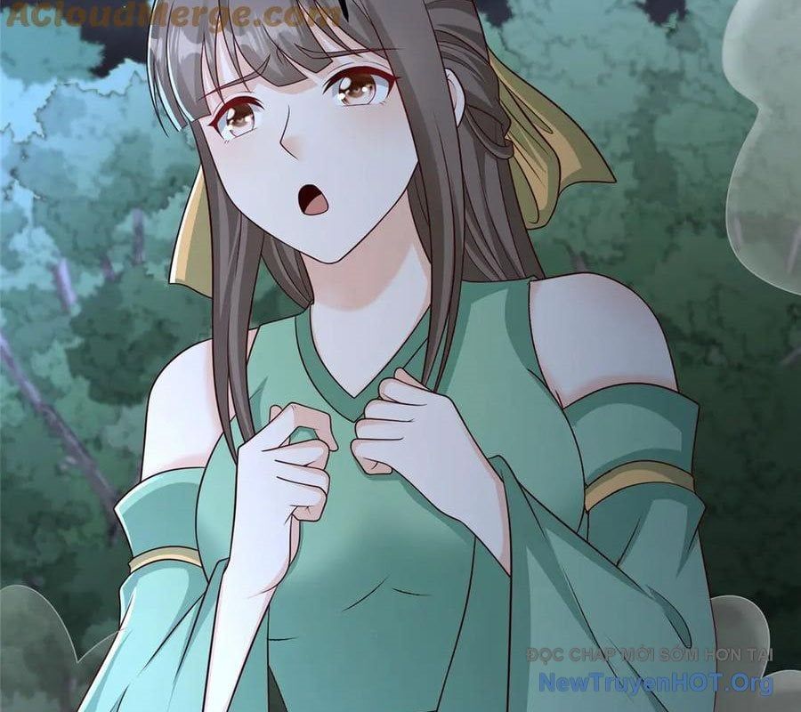 đọc truyện Mục Long Sư Chương 475 ảnh 27 tại Thiên Thai Truyện