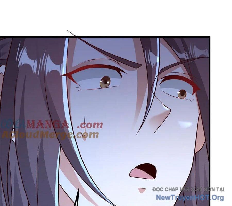 đọc truyện Mục Long Sư Chương 475 ảnh 29 tại Thiên Thai Truyện