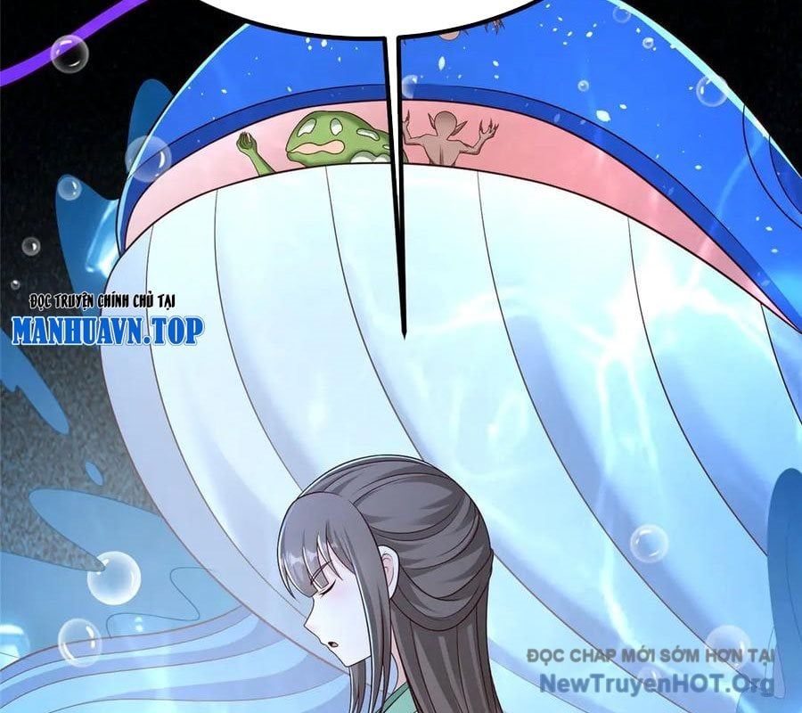 đọc truyện Mục Long Sư Chương 475 ảnh 31 tại Thiên Thai Truyện