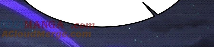 đọc truyện Mục Long Sư Chương 475 ảnh 34 tại Thiên Thai Truyện