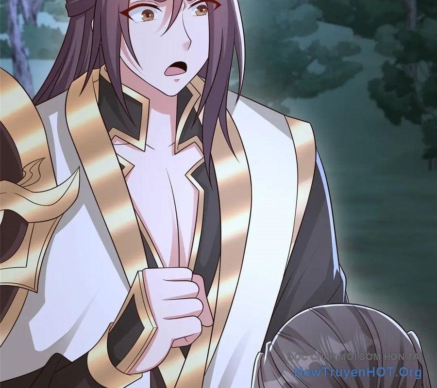 đọc truyện Mục Long Sư Chương 475 ảnh 38 tại Thiên Thai Truyện