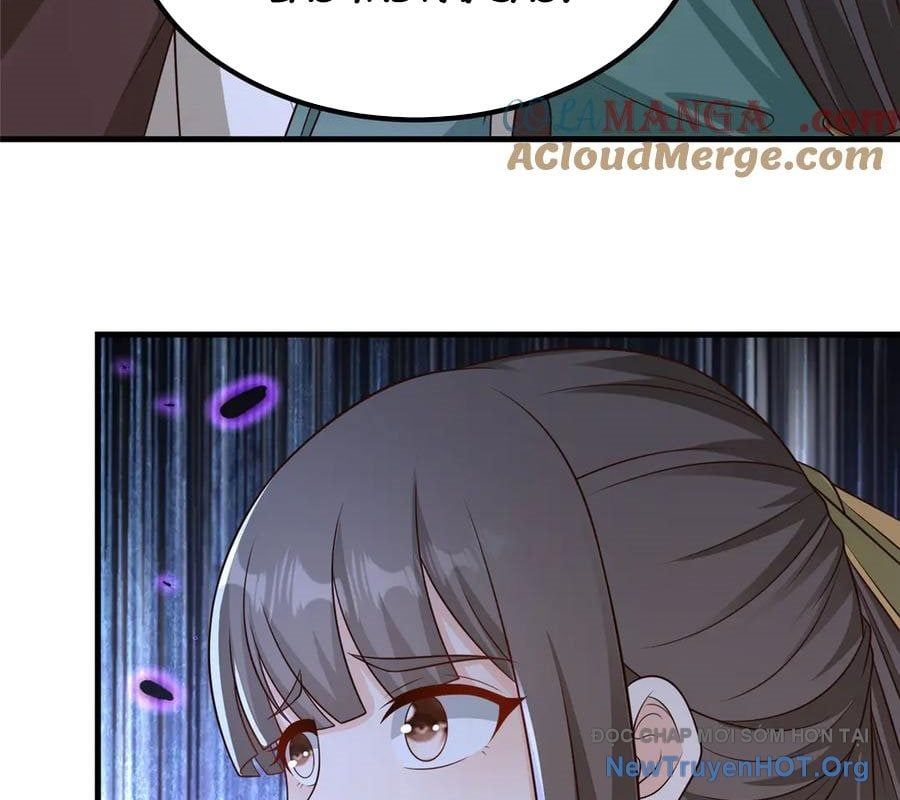 đọc truyện Mục Long Sư Chương 475 ảnh 40 tại Thiên Thai Truyện