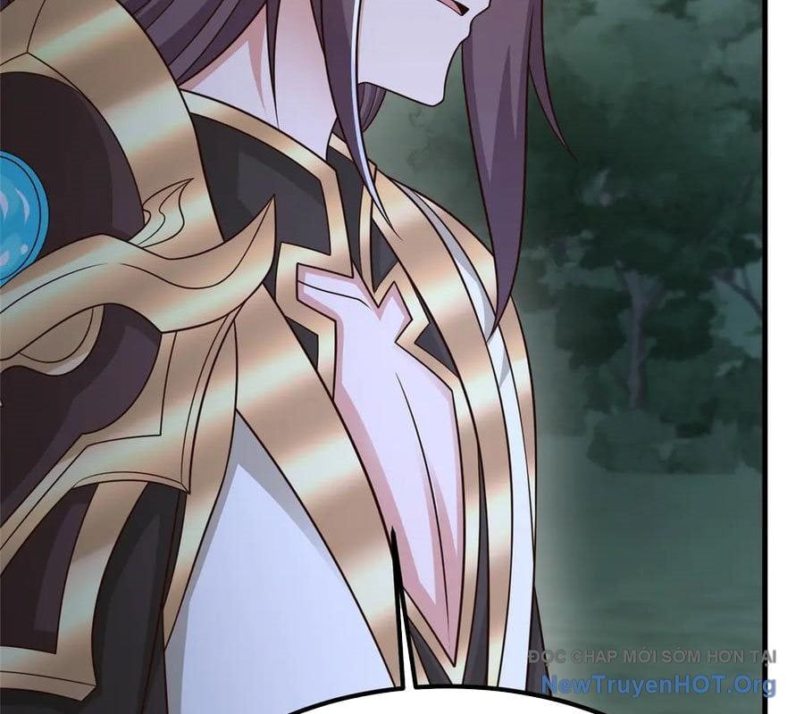 đọc truyện Mục Long Sư Chương 475 ảnh 43 tại Thiên Thai Truyện