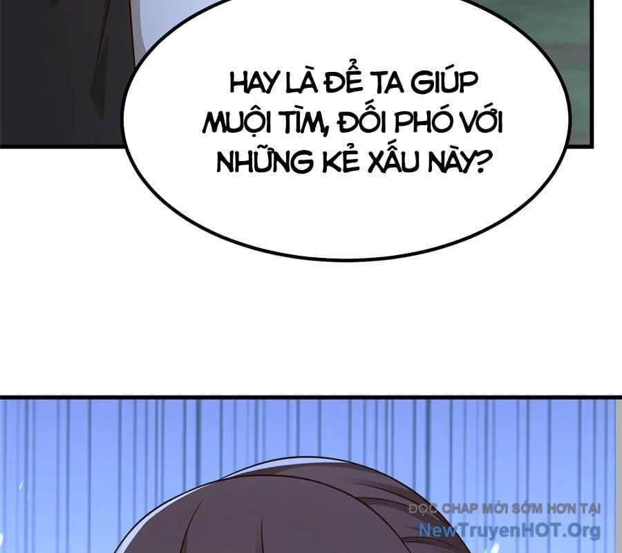 đọc truyện Mục Long Sư Chương 475 ảnh 44 tại Thiên Thai Truyện