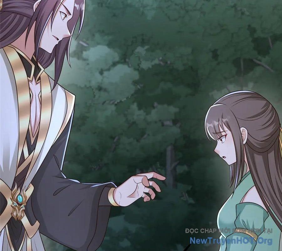 đọc truyện Mục Long Sư Chương 475 ảnh 47 tại Thiên Thai Truyện