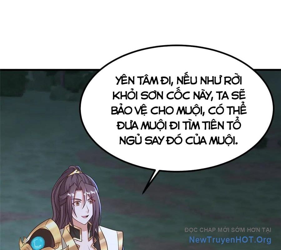 đọc truyện Mục Long Sư Chương 475 ảnh 49 tại Thiên Thai Truyện