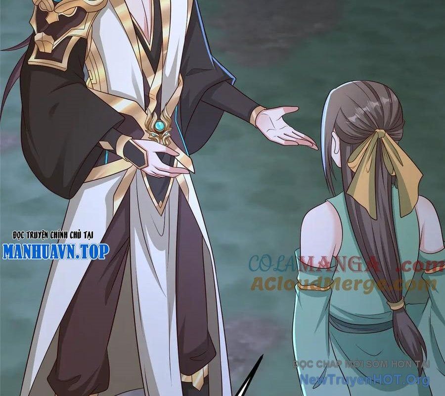 đọc truyện Mục Long Sư Chương 475 ảnh 50 tại Thiên Thai Truyện