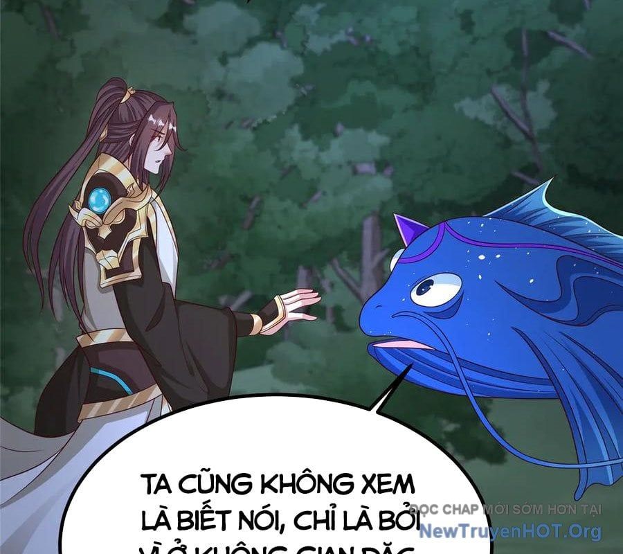 đọc truyện Mục Long Sư Chương 475 ảnh 7 tại Thiên Thai Truyện