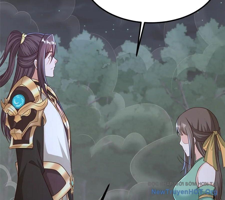 đọc truyện Mục Long Sư Chương 475 ảnh 52 tại Thiên Thai Truyện