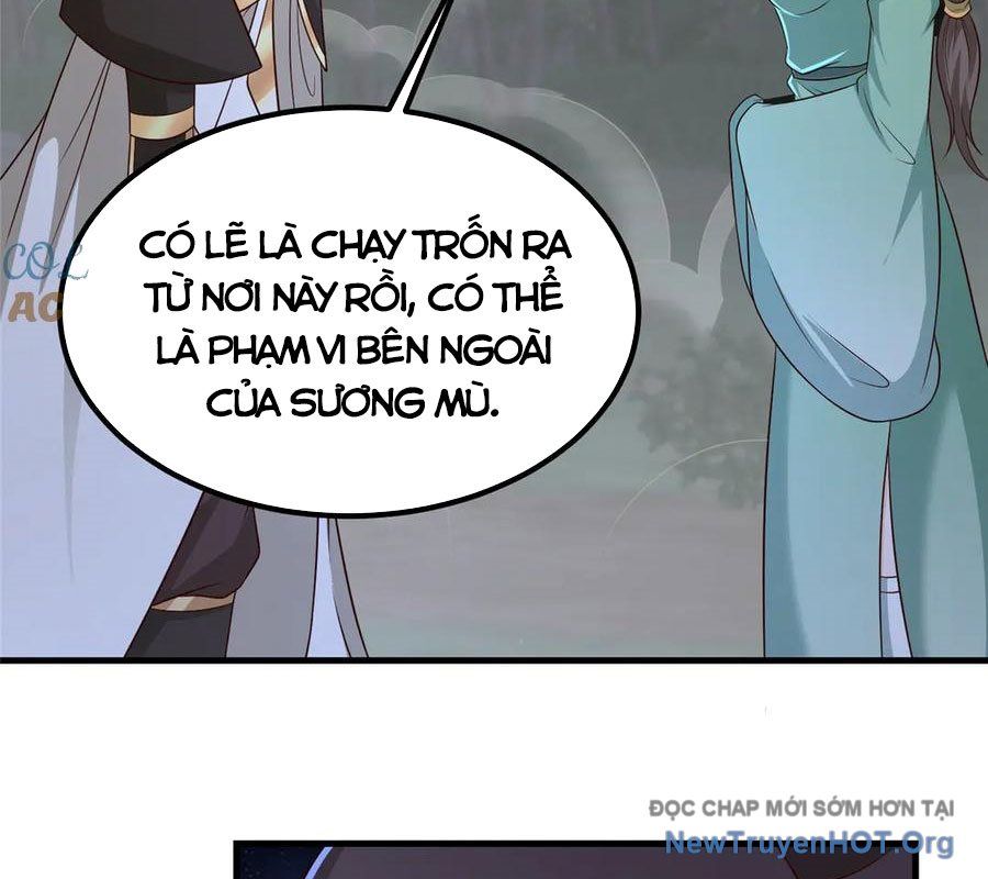 đọc truyện Mục Long Sư Chương 475 ảnh 53 tại Thiên Thai Truyện