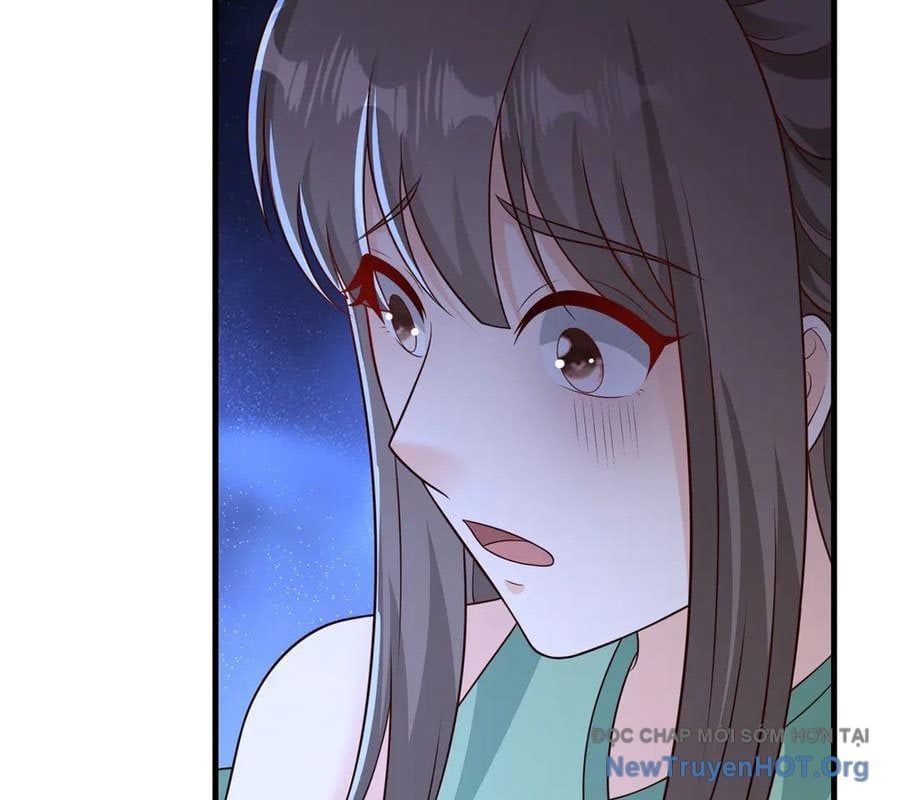 đọc truyện Mục Long Sư Chương 475 ảnh 54 tại Thiên Thai Truyện