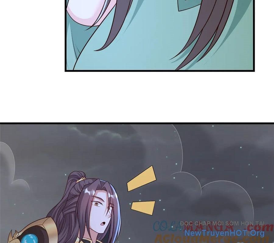 đọc truyện Mục Long Sư Chương 475 ảnh 55 tại Thiên Thai Truyện