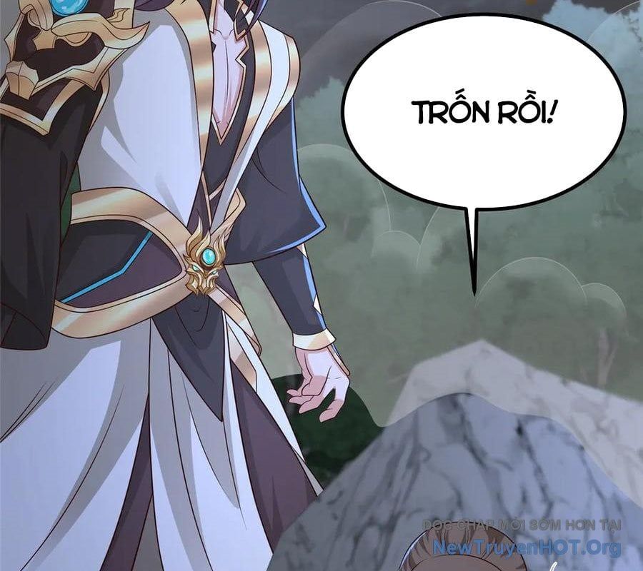 đọc truyện Mục Long Sư Chương 475 ảnh 56 tại Thiên Thai Truyện