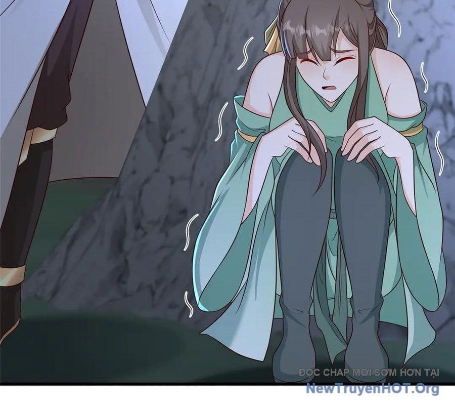 đọc truyện Mục Long Sư Chương 475 ảnh 57 tại Thiên Thai Truyện