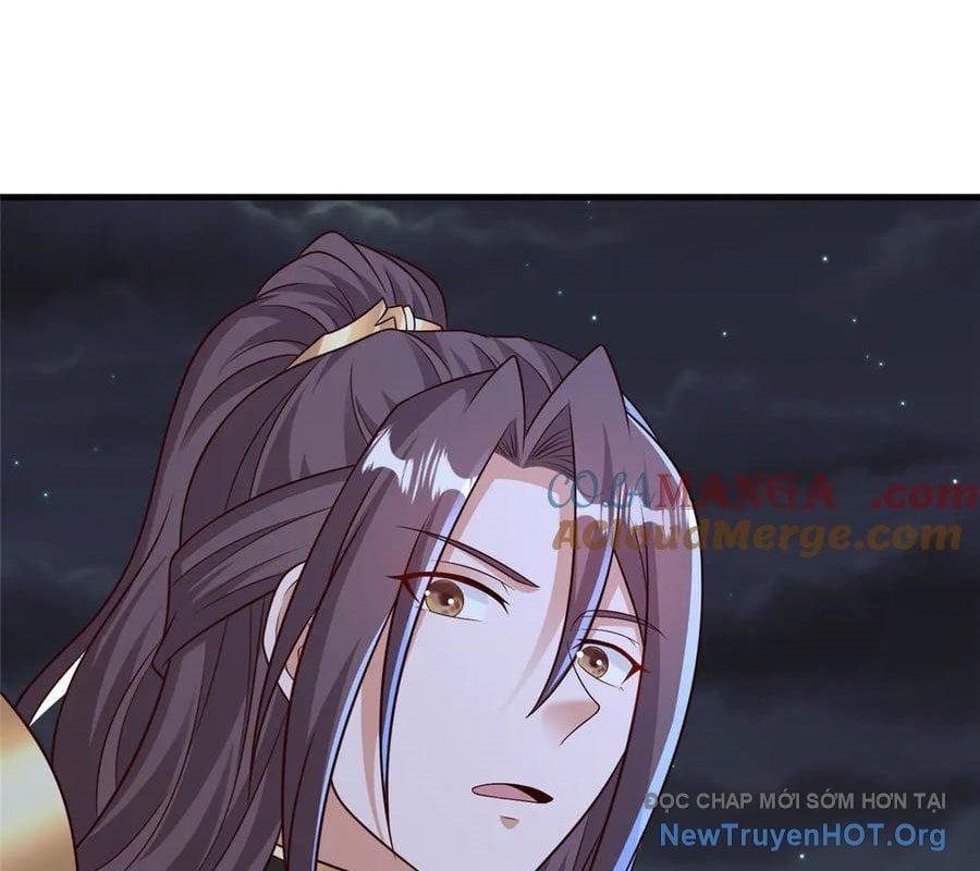 đọc truyện Mục Long Sư Chương 475 ảnh 58 tại Thiên Thai Truyện