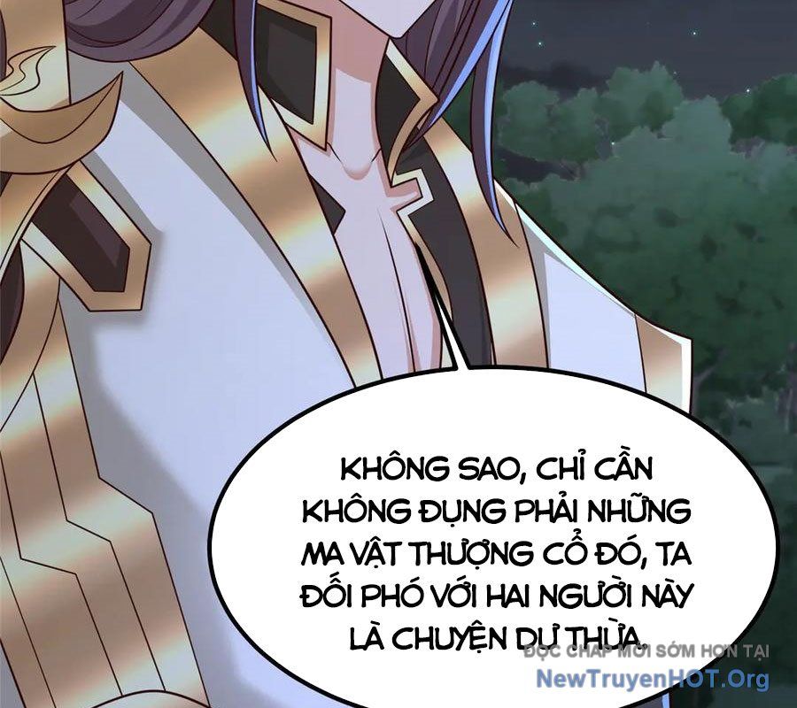 đọc truyện Mục Long Sư Chương 475 ảnh 59 tại Thiên Thai Truyện