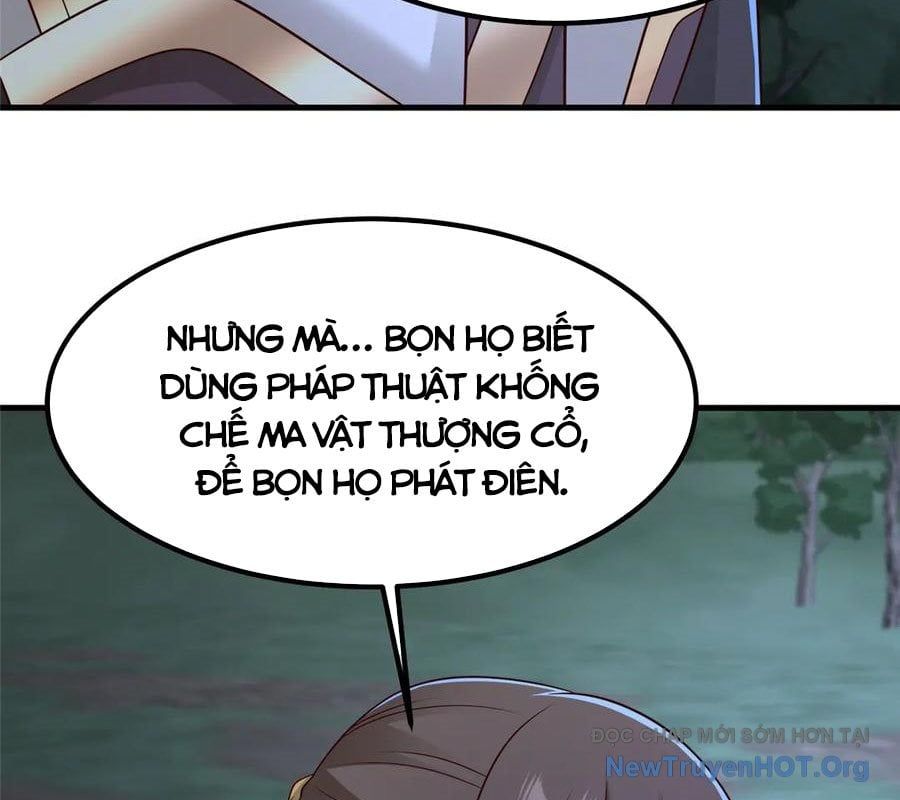 đọc truyện Mục Long Sư Chương 475 ảnh 60 tại Thiên Thai Truyện