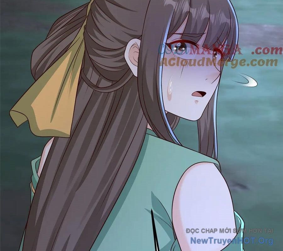 đọc truyện Mục Long Sư Chương 475 ảnh 61 tại Thiên Thai Truyện