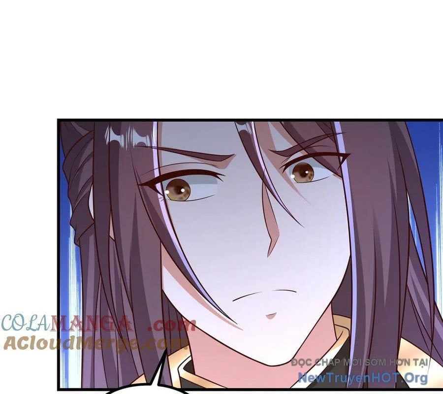 đọc truyện Mục Long Sư Chương 475 ảnh 63 tại Thiên Thai Truyện