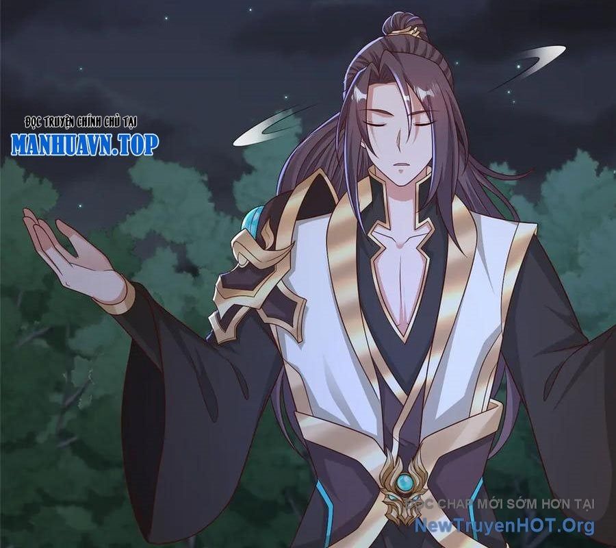 đọc truyện Mục Long Sư Chương 475 ảnh 65 tại Thiên Thai Truyện