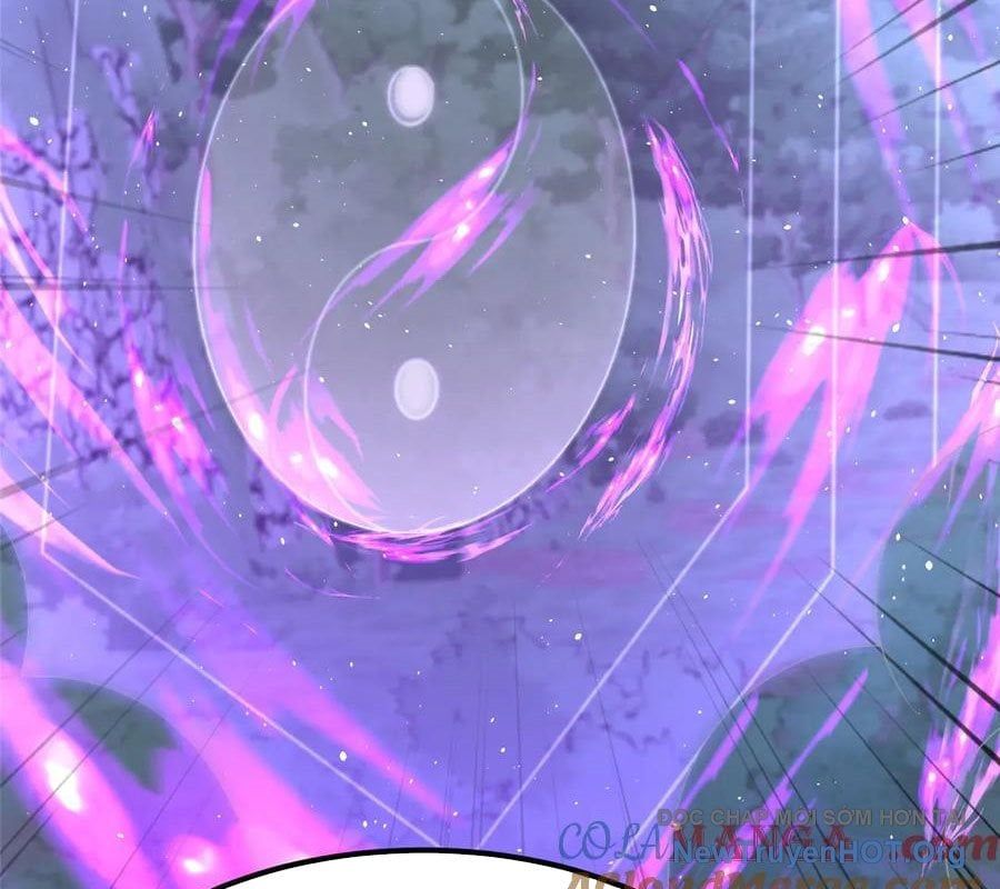 đọc truyện Mục Long Sư Chương 475 ảnh 69 tại Thiên Thai Truyện