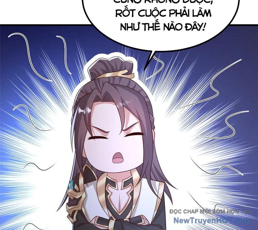 đọc truyện Mục Long Sư Chương 475 ảnh 71 tại Thiên Thai Truyện