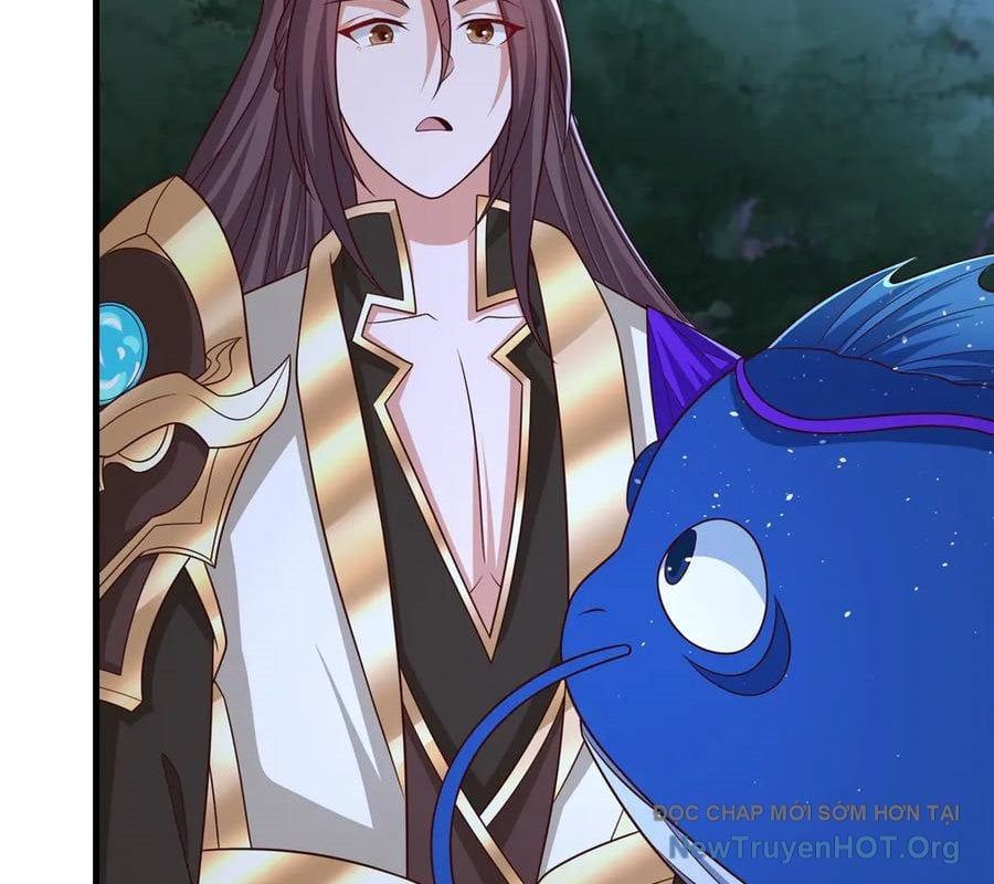 đọc truyện Mục Long Sư Chương 475 ảnh 9 tại Thiên Thai Truyện