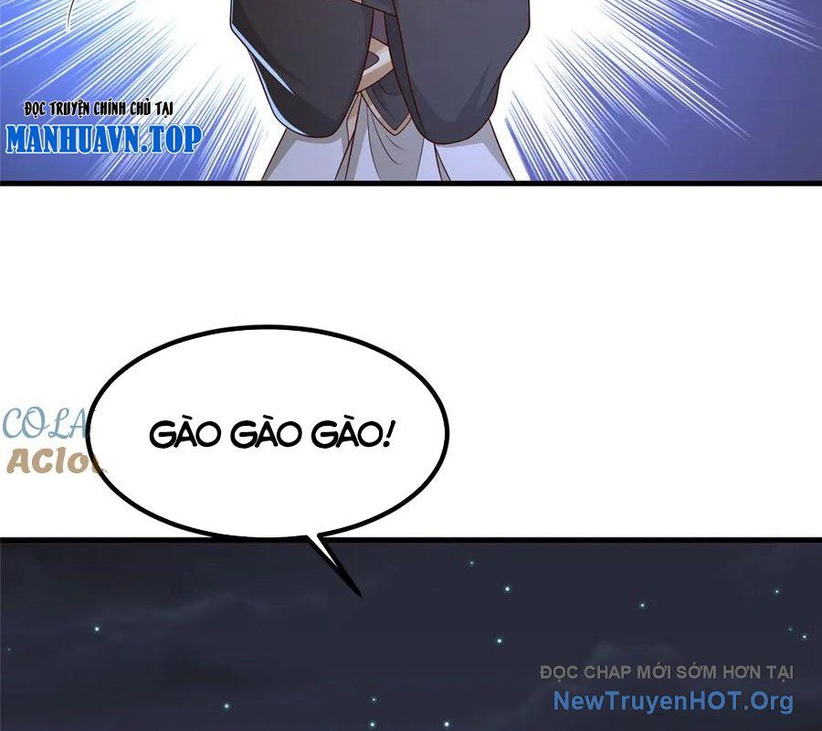 đọc truyện Mục Long Sư Chương 475 ảnh 72 tại Thiên Thai Truyện