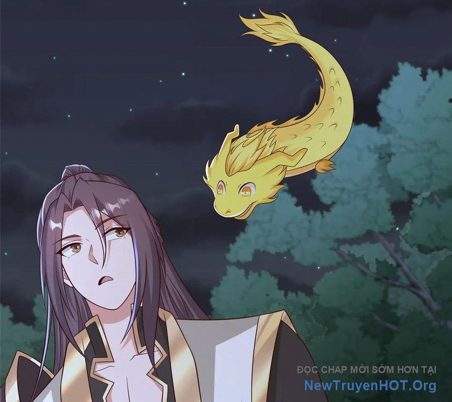 đọc truyện Mục Long Sư Chương 475 ảnh 73 tại Thiên Thai Truyện