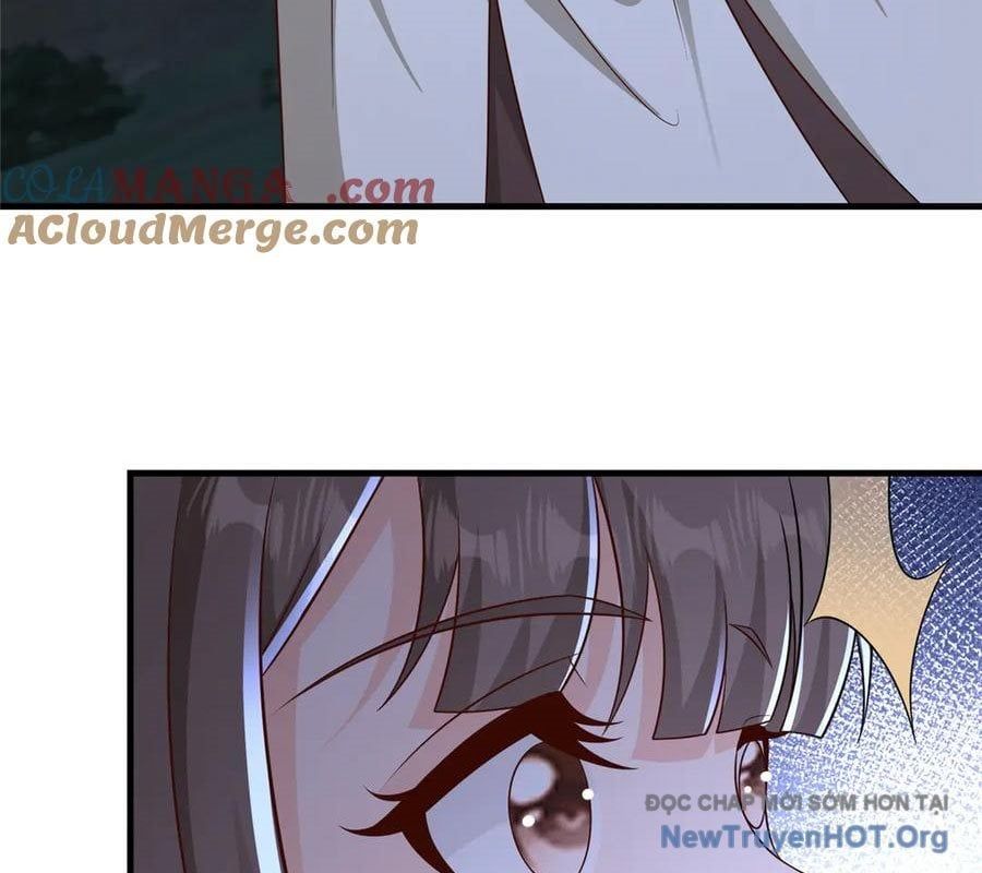 đọc truyện Mục Long Sư Chương 475 ảnh 75 tại Thiên Thai Truyện