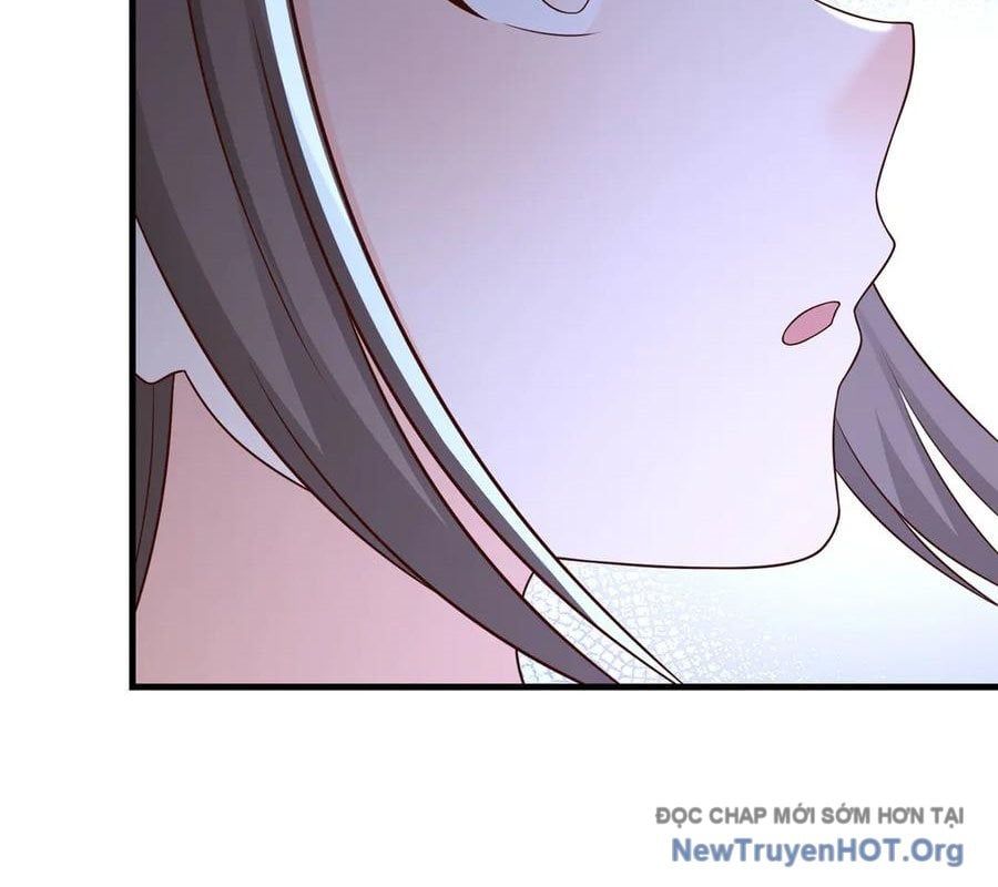 đọc truyện Mục Long Sư Chương 475 ảnh 76 tại Thiên Thai Truyện