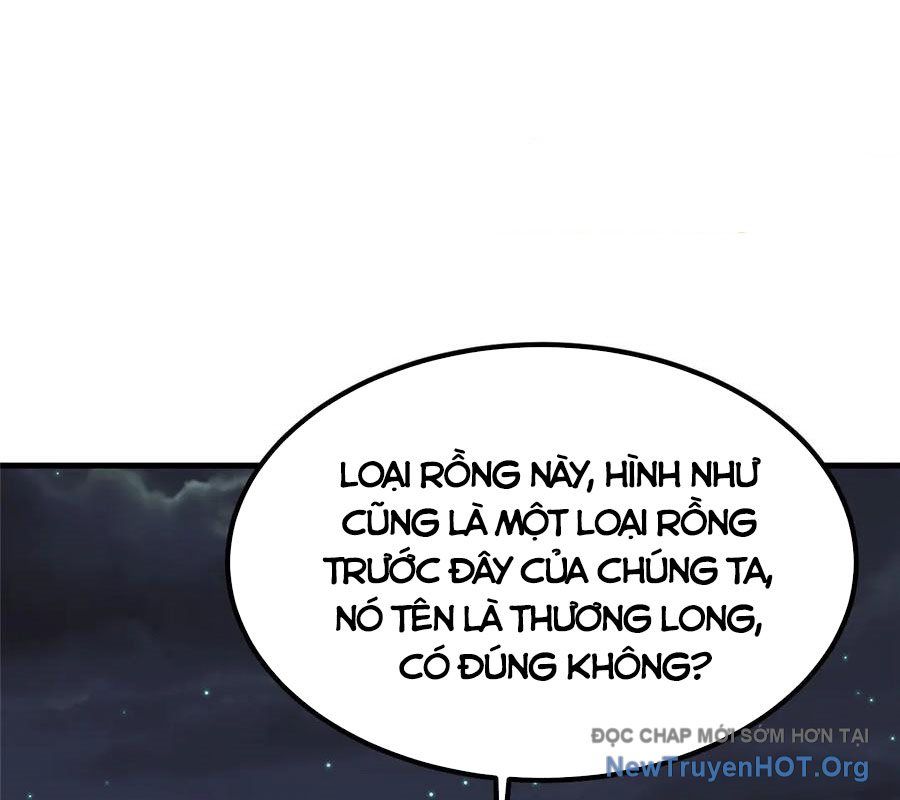 đọc truyện Mục Long Sư Chương 475 ảnh 77 tại Thiên Thai Truyện