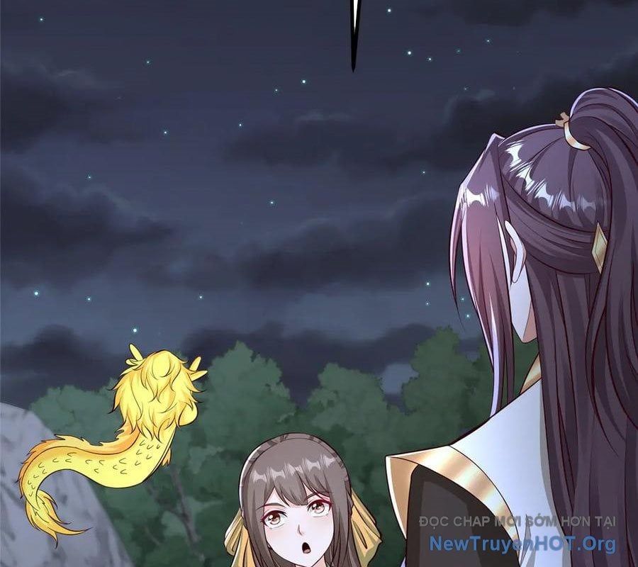 đọc truyện Mục Long Sư Chương 475 ảnh 78 tại Thiên Thai Truyện