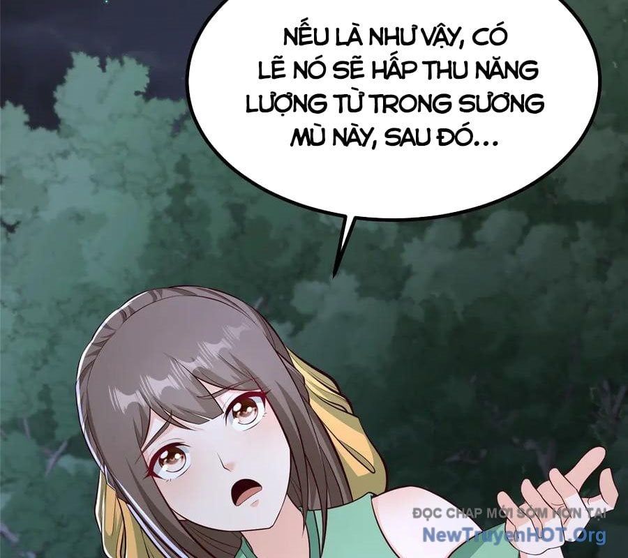 đọc truyện Mục Long Sư Chương 475 ảnh 80 tại Thiên Thai Truyện