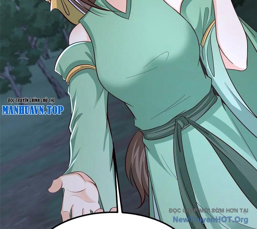 đọc truyện Mục Long Sư Chương 475 ảnh 81 tại Thiên Thai Truyện