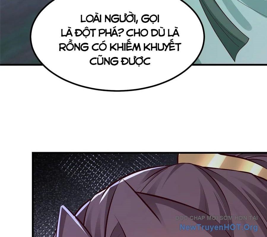 đọc truyện Mục Long Sư Chương 475 ảnh 82 tại Thiên Thai Truyện