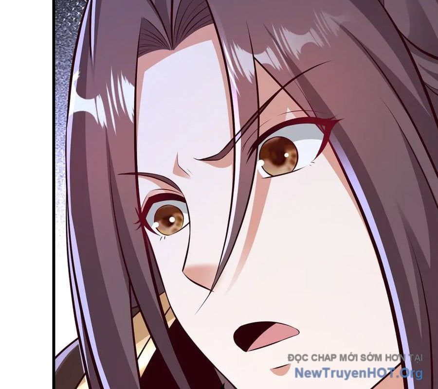 đọc truyện Mục Long Sư Chương 475 ảnh 83 tại Thiên Thai Truyện