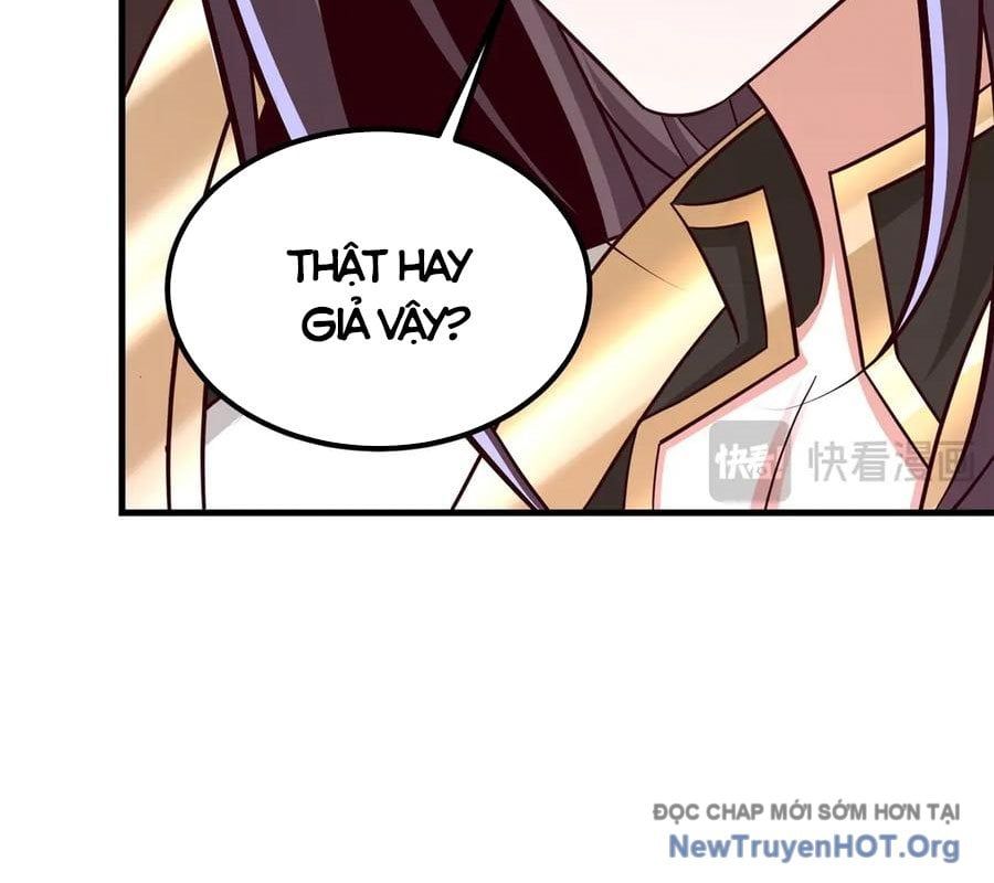 đọc truyện Mục Long Sư Chương 475 ảnh 84 tại Thiên Thai Truyện