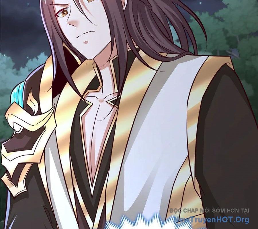 đọc truyện Mục Long Sư Chương 475 ảnh 86 tại Thiên Thai Truyện