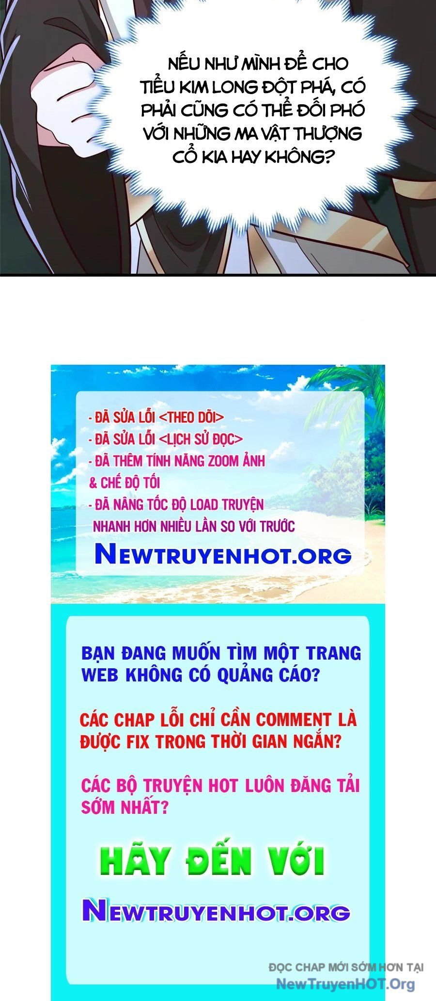 đọc truyện Mục Long Sư Chương 475 ảnh 87 tại Thiên Thai Truyện