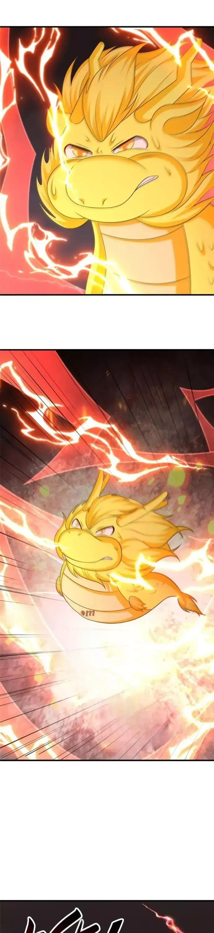 đọc truyện Mục Long Sư Chương 476 ảnh 17 tại Thiên Thai Truyện